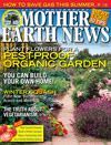 MOTHER EARTH NEWS: June/July 2010